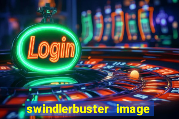 swindlerbuster image search free